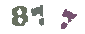 Verificatiecode